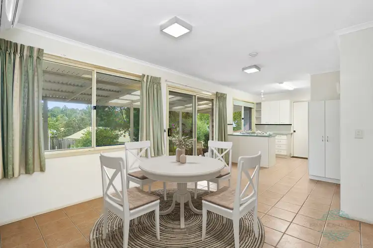 Fourth view of Homely house listing, 10 Majuba Close, Maleny QLD 4552