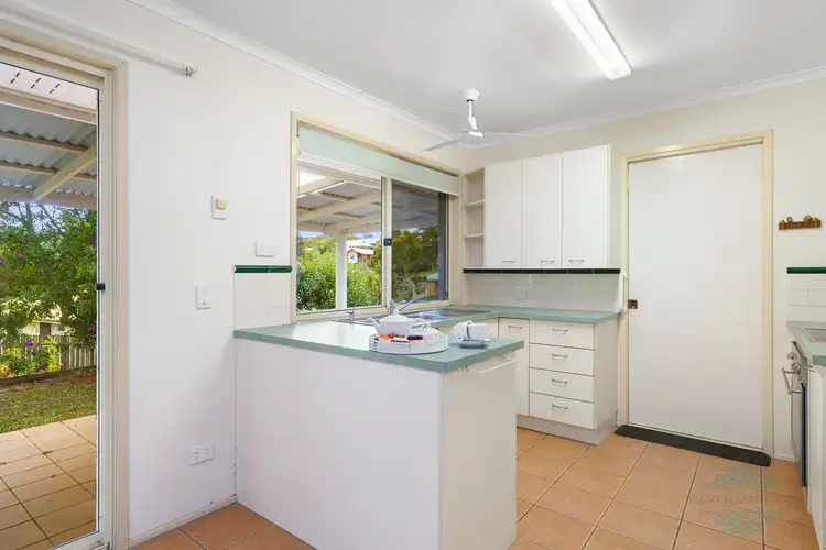Fifth view of Homely house listing, 10 Majuba Close, Maleny QLD 4552