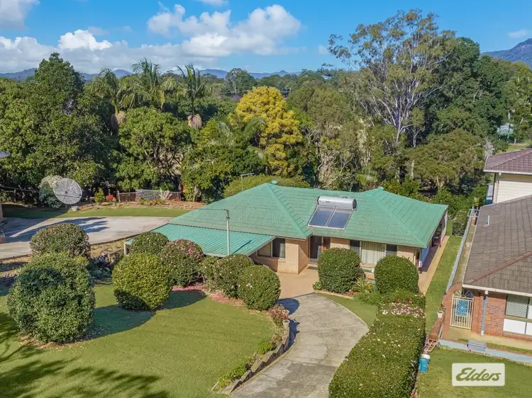 20 Tombonda Road, Murwillumbah NSW 2484