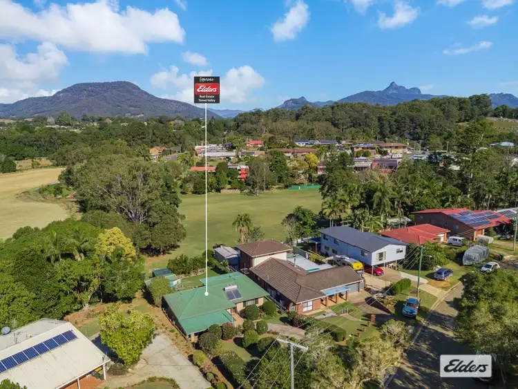 Second view of Homely house listing, 20 Tombonda Road, Murwillumbah NSW 2484
