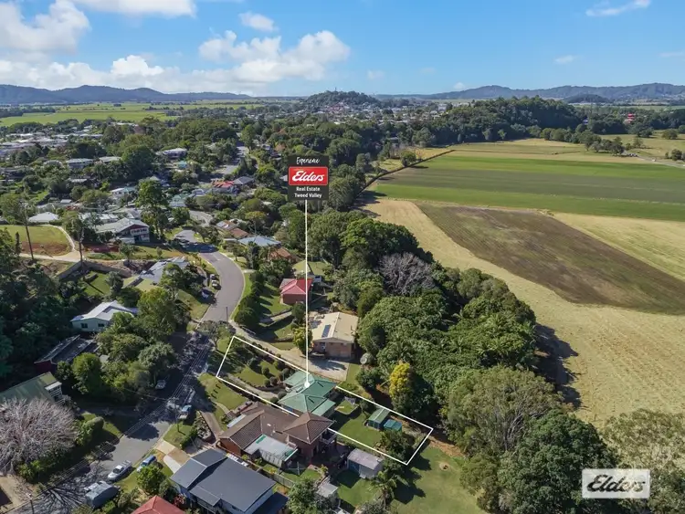 Third view of Homely house listing, 20 Tombonda Road, Murwillumbah NSW 2484