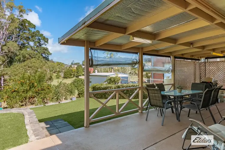 Fourth view of Homely house listing, 20 Tombonda Road, Murwillumbah NSW 2484