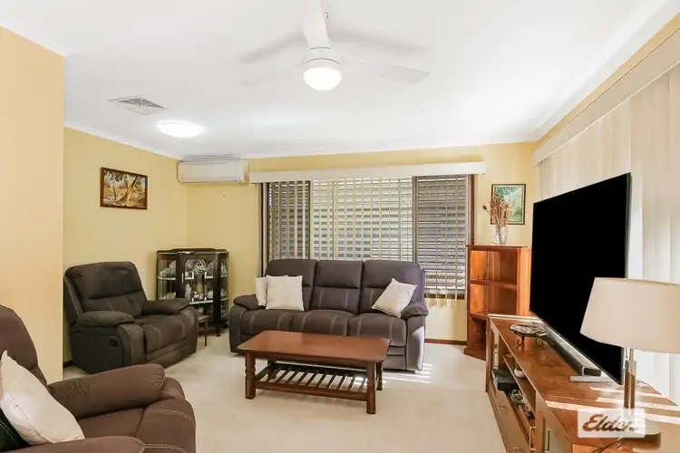 Fifth view of Homely house listing, 20 Tombonda Road, Murwillumbah NSW 2484
