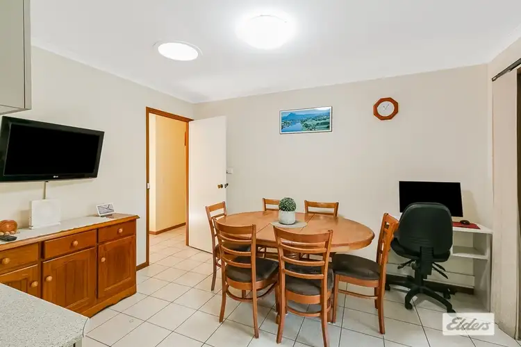 Sixth view of Homely house listing, 20 Tombonda Road, Murwillumbah NSW 2484