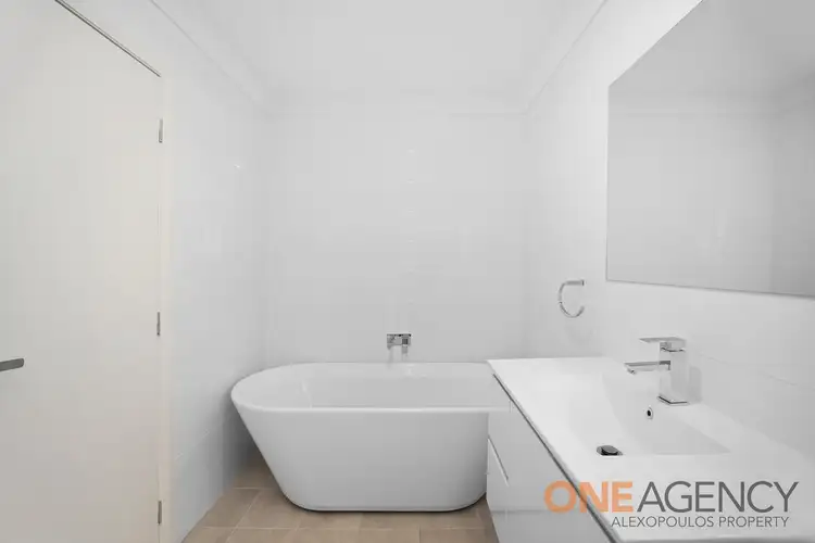 Sixth view of Homely house listing, 6 Joyner Street, Thirlmere NSW 2572