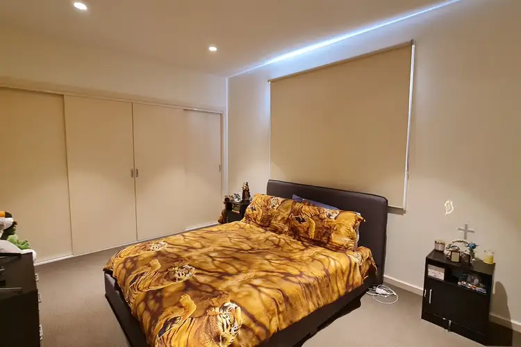 Sixth view of Homely apartment listing, 104/54 Mernda Village Drive, Mernda VIC 3754