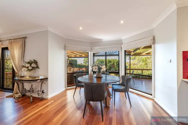 Second view of Homely house listing, 51 Bangaroo Street, North Balgowlah NSW 2093