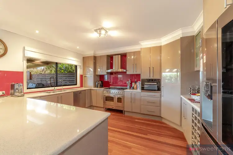 Third view of Homely house listing, 51 Bangaroo Street, North Balgowlah NSW 2093