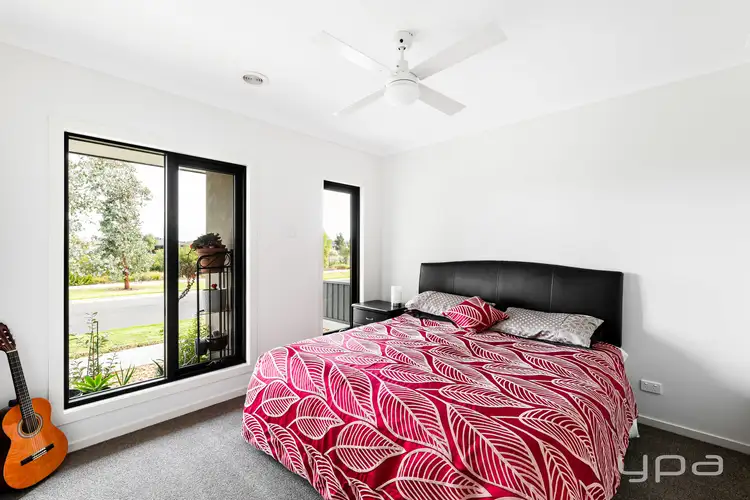 Third view of Homely house listing, 9 Direction Drive, Tarneit VIC 3029