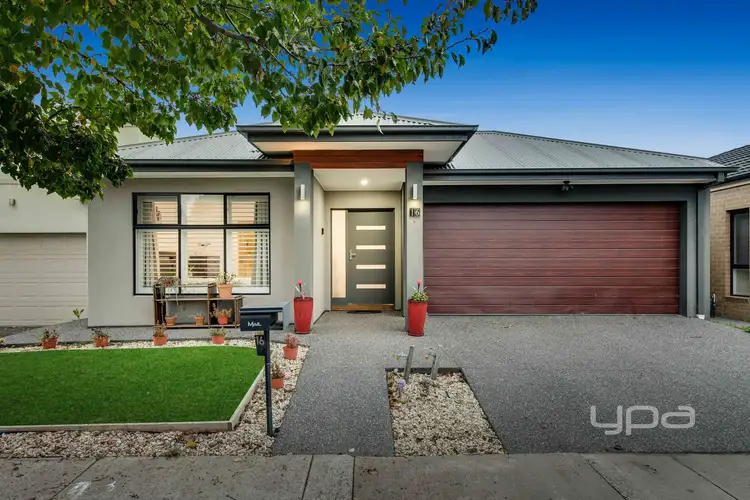 16 Acland Street, Craigieburn VIC 3064