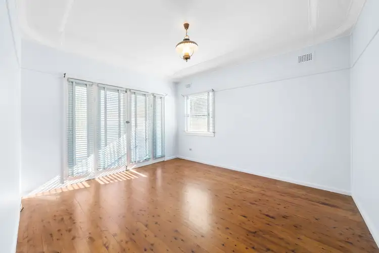 Third view of Homely house listing, 43 Horton Street, Yagoona NSW 2199