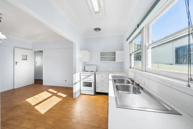 Fifth view of Homely house listing, 43 Horton Street, Yagoona NSW 2199