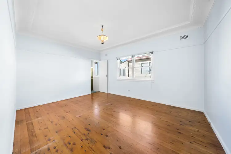 Sixth view of Homely house listing, 43 Horton Street, Yagoona NSW 2199