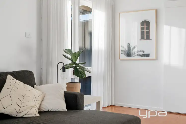 Sixth view of Homely house listing, 22 Dunfield Drive, Gladstone Park VIC 3043