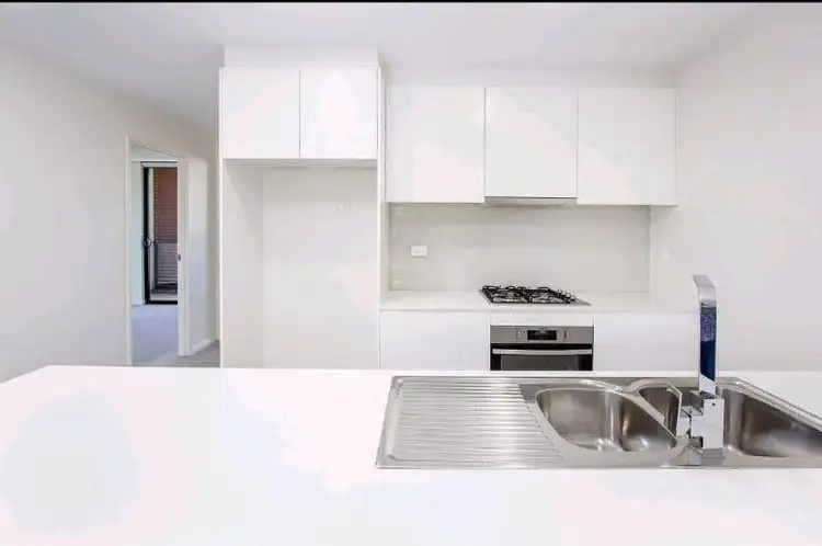 Third view of Homely unit listing, 20/45-47 Aurelia Street, Toongabbie NSW 2146