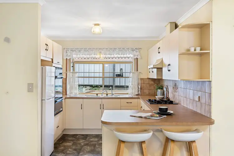 Third view of Homely house listing, 12 Wyman Way, Woodcroft SA 5162