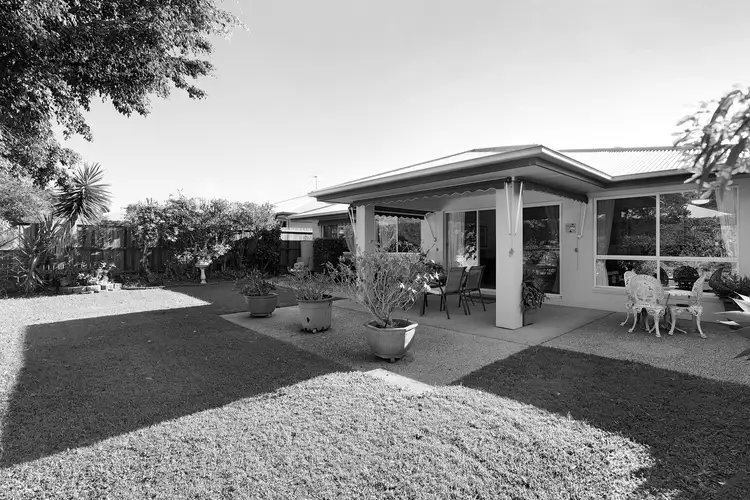 60/58 Furness Drive, Tewantin QLD 4565