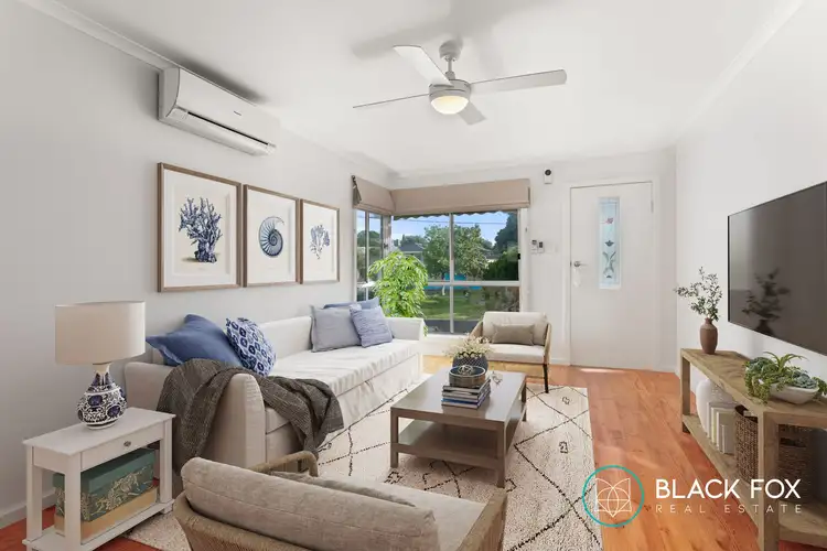 Fourth view of Homely house listing, 61 Fourth Avenue, Rosebud VIC 3939