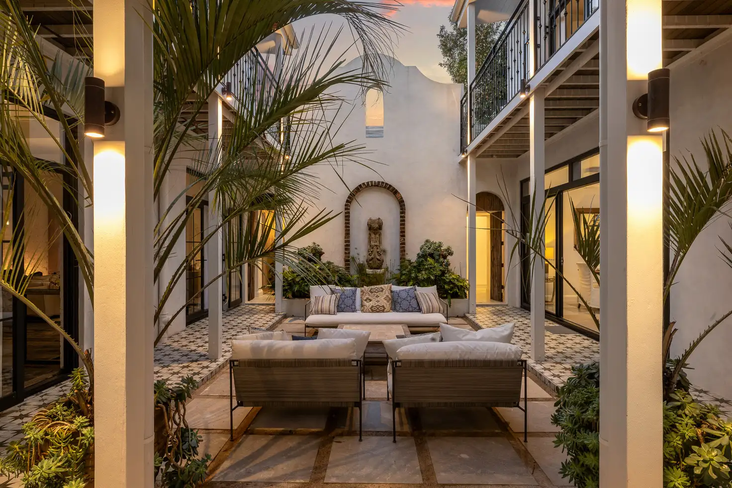 Main view of Homely house listing, 69 Lilli Pilli Drive, Byron Bay NSW 2481