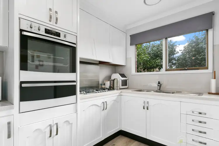Sixth view of Homely unit listing, 9/207 Kay Street, Traralgon VIC 3844