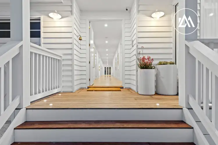 Fifth view of Homely house listing, 23 Peter Chance Crescent, Langwarrin VIC 3910