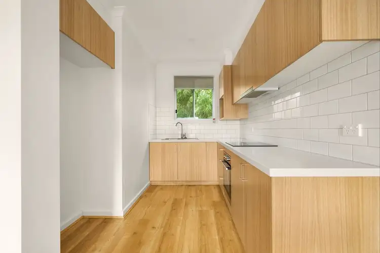 10/12-16 Surrey Street, Pascoe Vale VIC 3044
