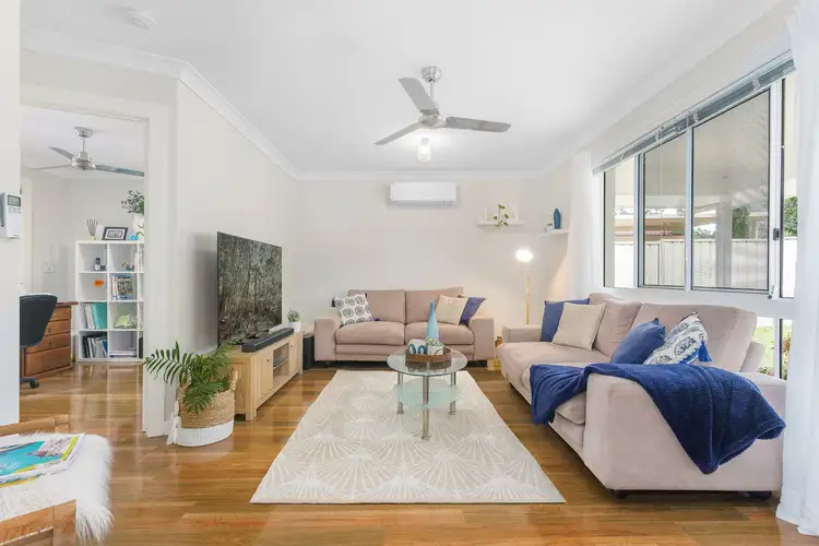 Sixth view of Homely house listing, 18 Dana Close, Glass House Mountains QLD 4518