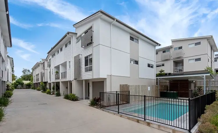 48/13 Mumford Road, Narangba QLD 4504