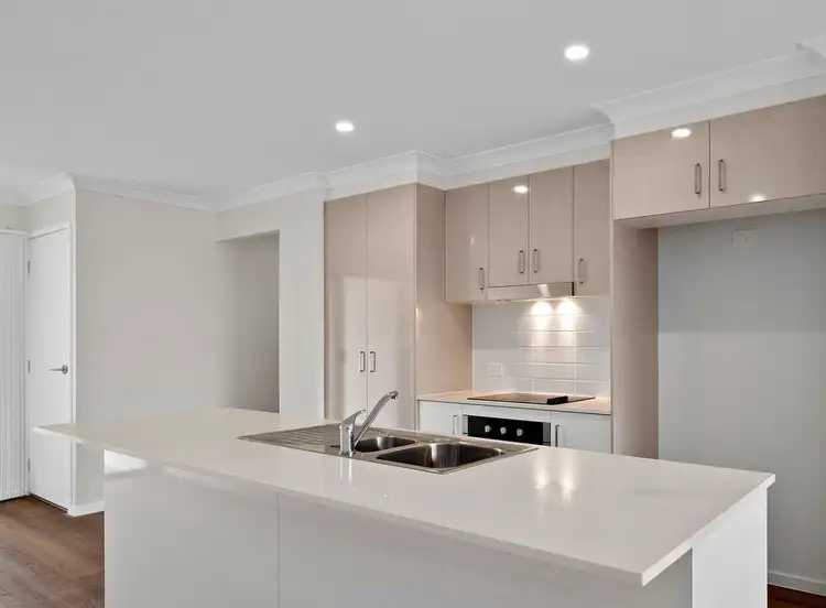 Third view of Homely townhouse listing, 48/13 Mumford Road, Narangba QLD 4504