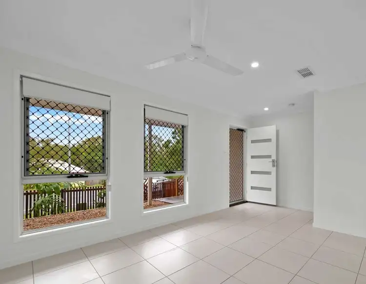Fourth view of Homely townhouse listing, 48/13 Mumford Road, Narangba QLD 4504