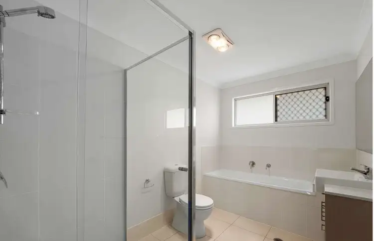 Sixth view of Homely townhouse listing, 48/13 Mumford Road, Narangba QLD 4504