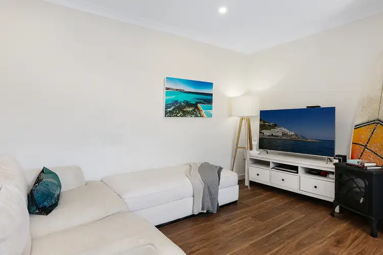 Second view of Homely unit listing, 8/117 Elouera Road, Cronulla NSW 2230
