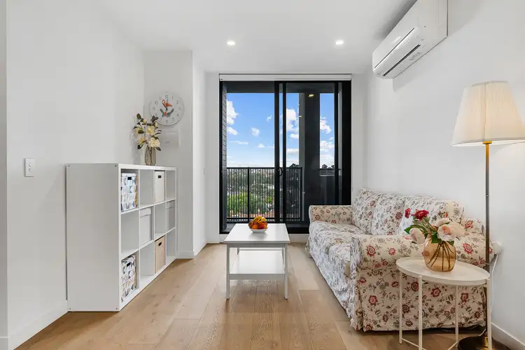 714/91 Galada Avenue, Parkville VIC 3052