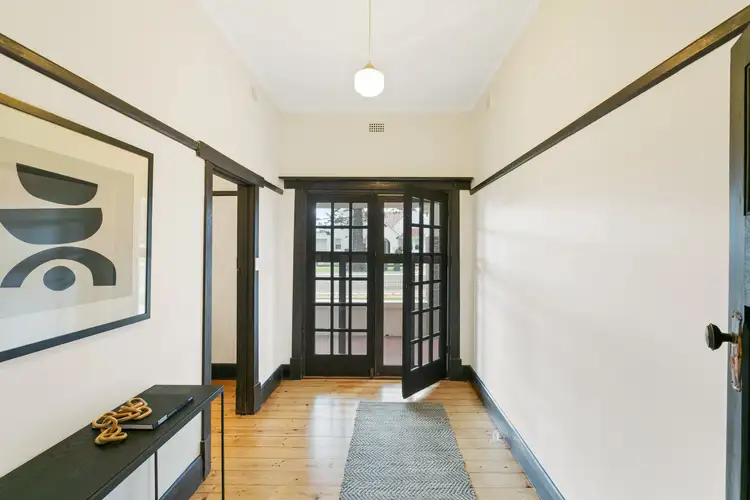 Third view of Homely house listing, 88 Augusta Street, Glenelg East SA 5045