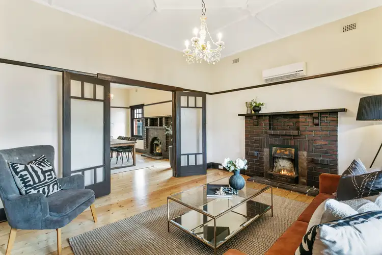 Fifth view of Homely house listing, 88 Augusta Street, Glenelg East SA 5045