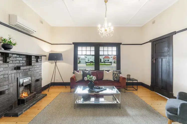 Sixth view of Homely house listing, 88 Augusta Street, Glenelg East SA 5045