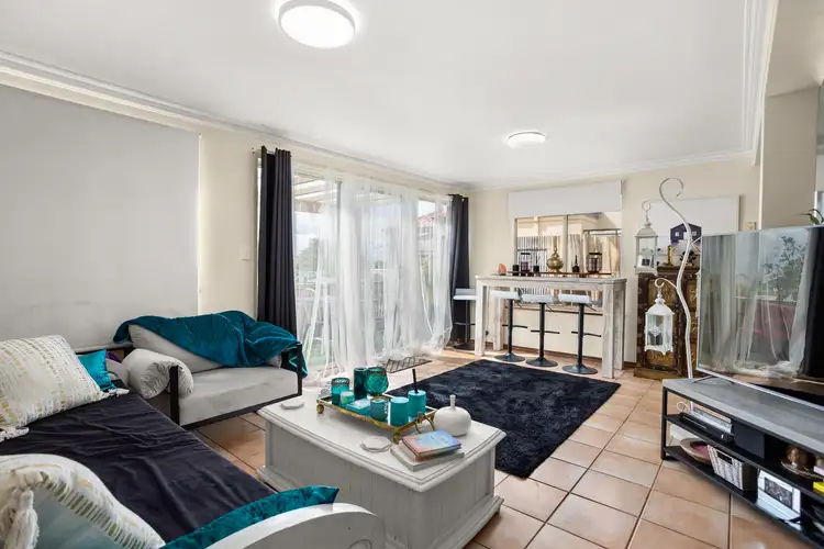 Fourth view of Homely townhouse listing, 8c Sinclair Close, Bunbury WA 6230