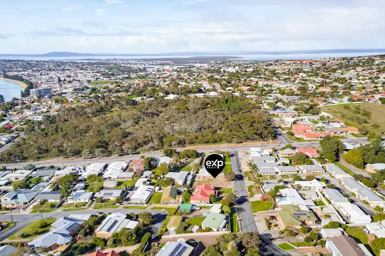 Third view of Homely land listing, 6 McDonald Avenue, Port Lincoln SA 5606