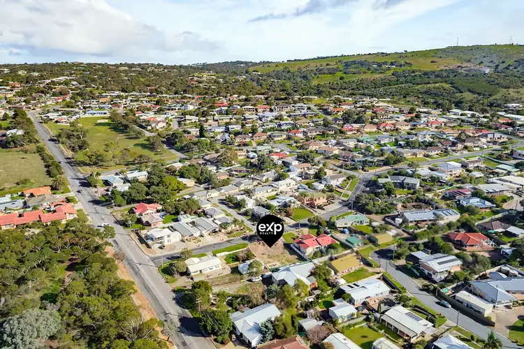 Fourth view of Homely land listing, 6 McDonald Avenue, Port Lincoln SA 5606