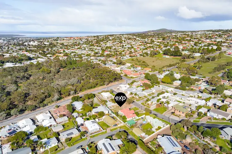 Seventh view of Homely land listing, 6 McDonald Avenue, Port Lincoln SA 5606