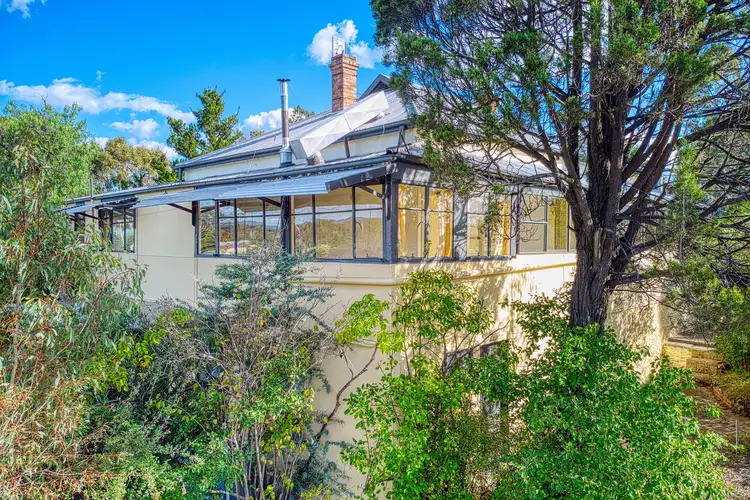 Fourth view of Homely house listing, 14 Piper Street, Rylstone NSW 2849