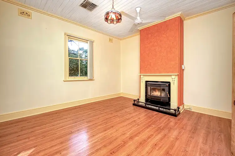 Fifth view of Homely house listing, 14 Piper Street, Rylstone NSW 2849