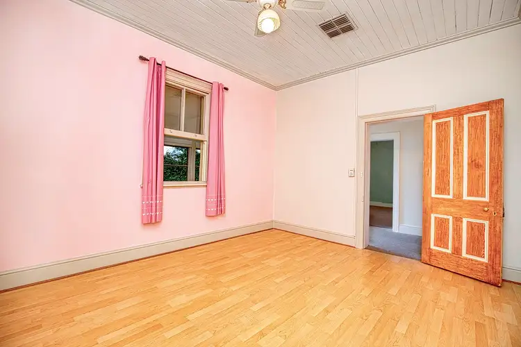 Sixth view of Homely house listing, 14 Piper Street, Rylstone NSW 2849