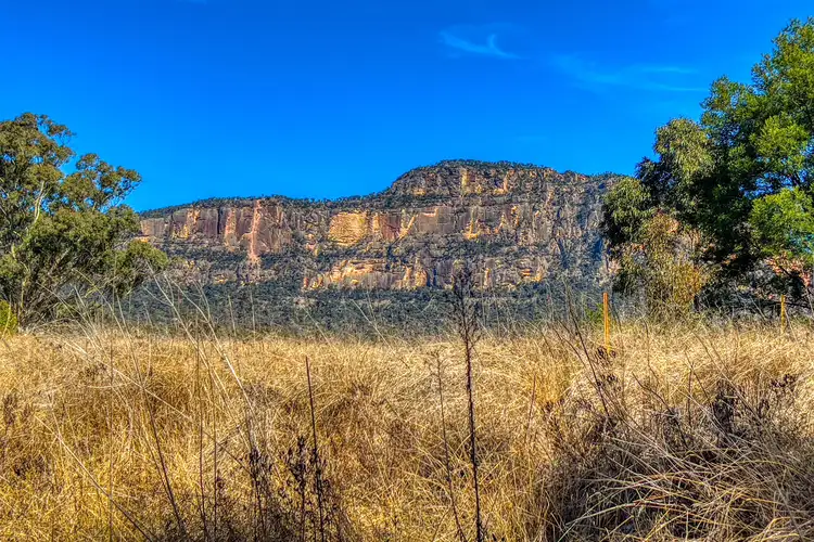 Third view of Homely land listing, LOT Lot 5-7 & Coco Street, Glen Davis NSW 2846