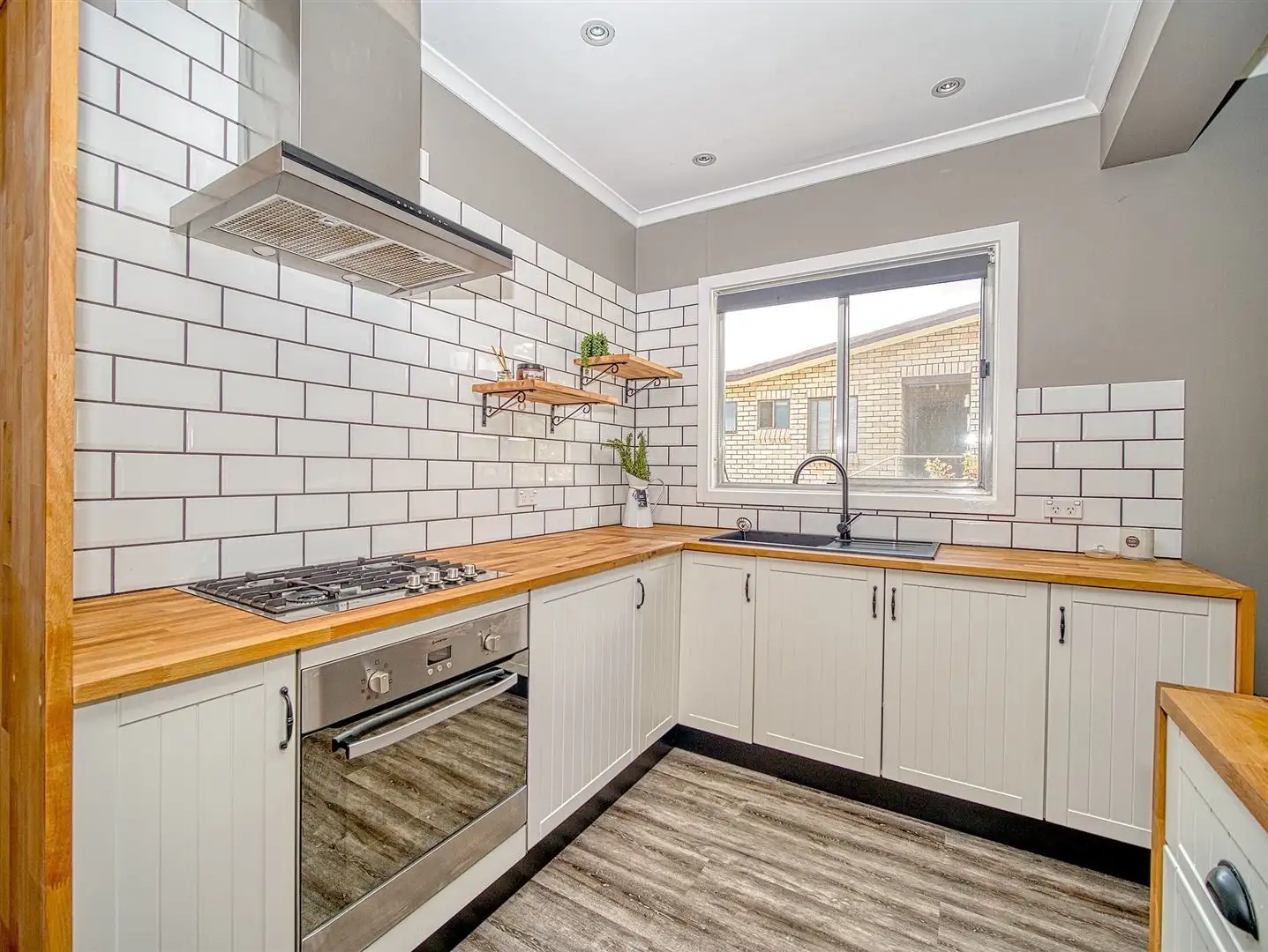 Main view of Homely house listing, 93 Mudgee Street, Rylstone NSW 2849