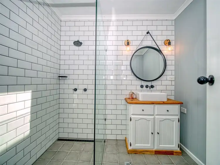 Fifth view of Homely house listing, 93 Mudgee Street, Rylstone NSW 2849