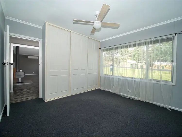 Sixth view of Homely house listing, 93 Mudgee Street, Rylstone NSW 2849