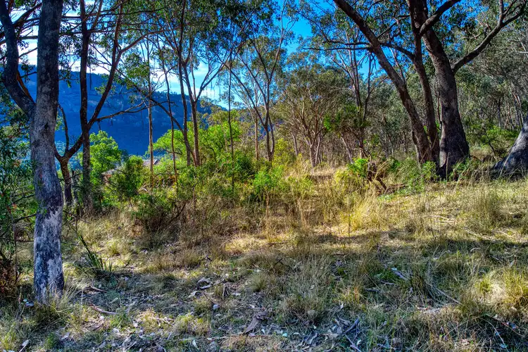 Fourth view of Homely land listing, 12 & 13 Naroo Circuit, Glen Davis NSW 2846