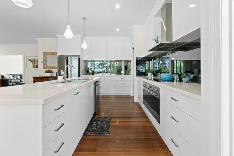 Third view of Homely house listing, 7161 Midland Highway, Buninyong VIC 3357