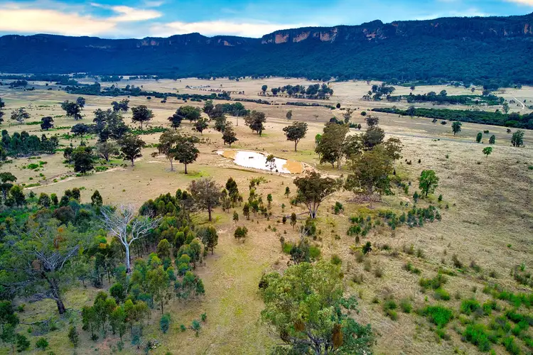 Seventh view of Homely rural property listing, 335 Upper Nile Road, Rylstone NSW 2849